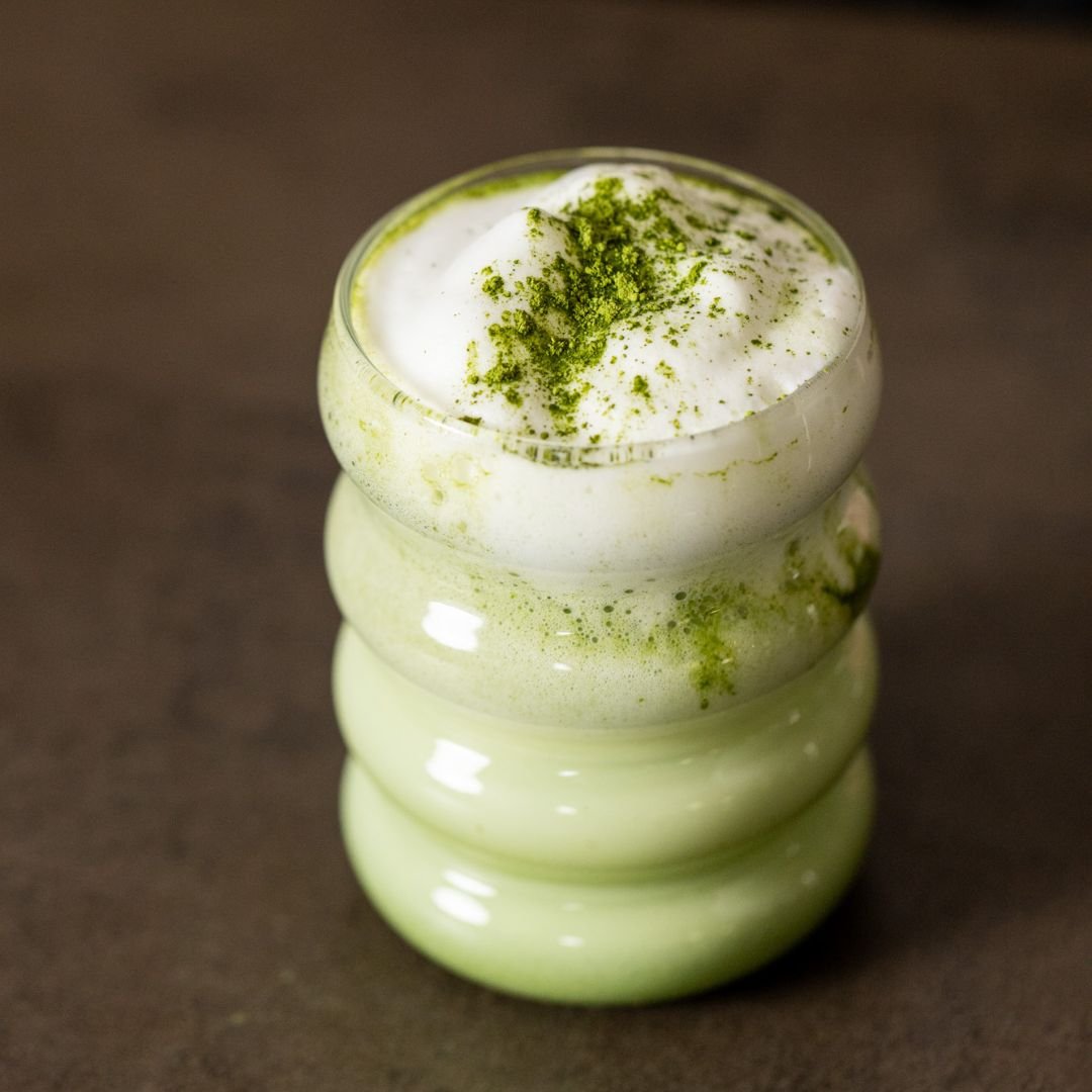 Matcha richtig zubereiten: Eine Schritt-für-Schritt-Anleitung - Tea of Dreams