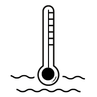 Thermometer