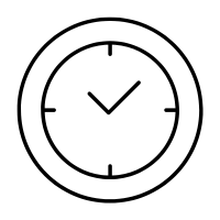 Uhr