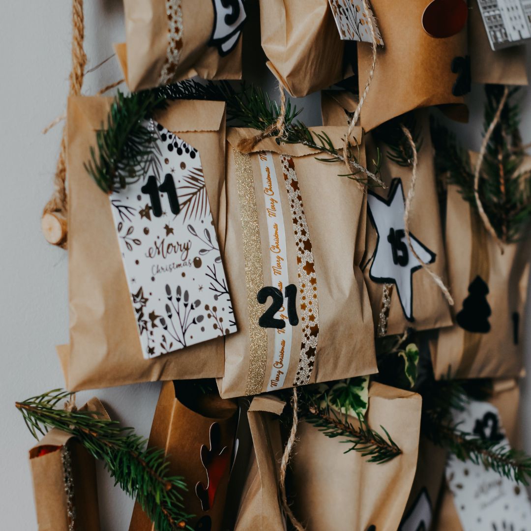 Adventskalender