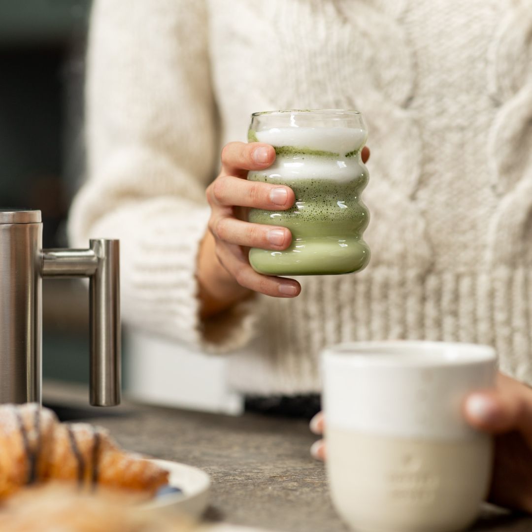 Matcha