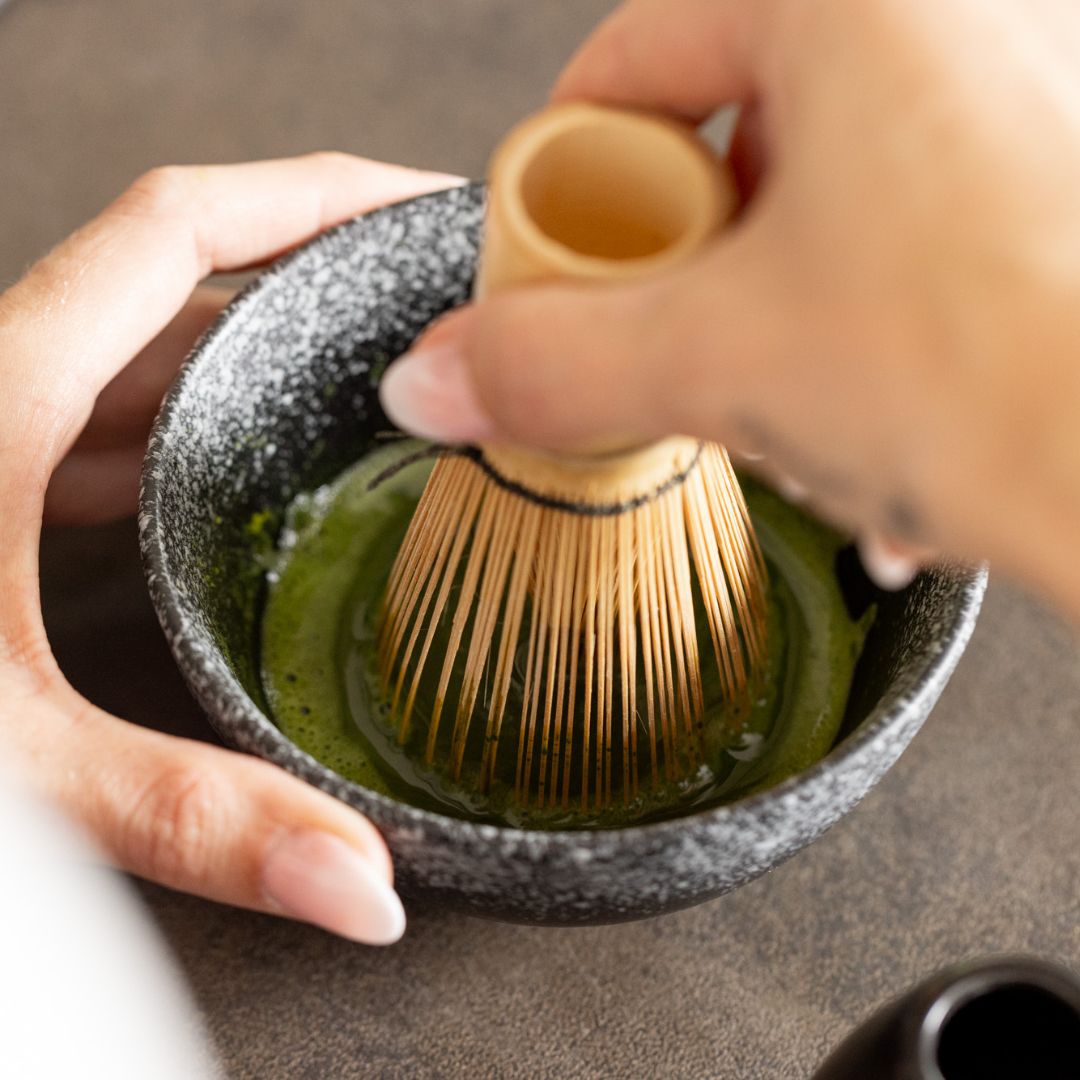 Matcha