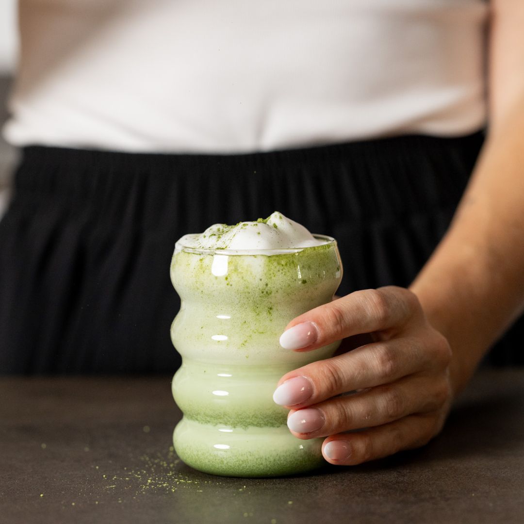 Matcha