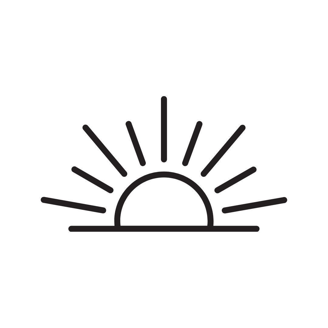 Sonne Icon