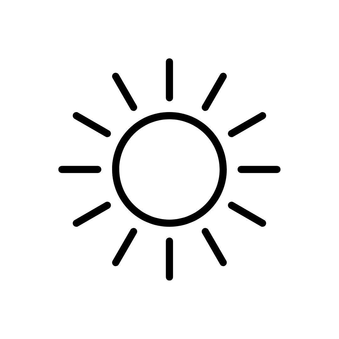 Sonne