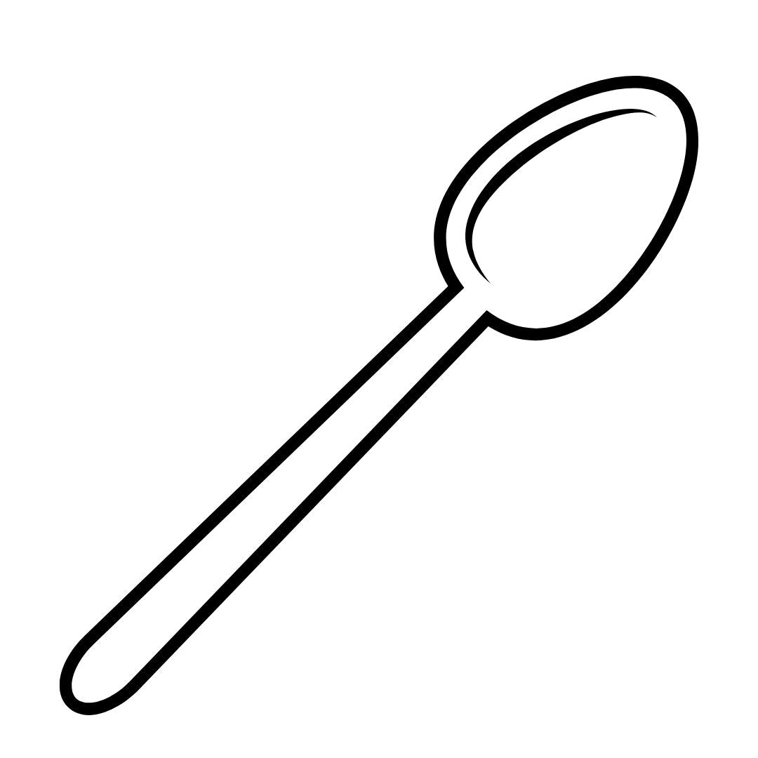 Teeloeffel