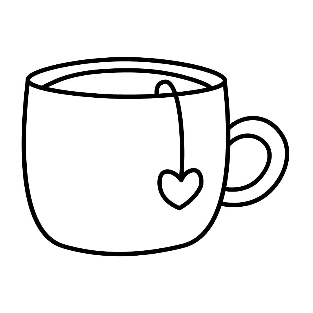 Tee-Tasse