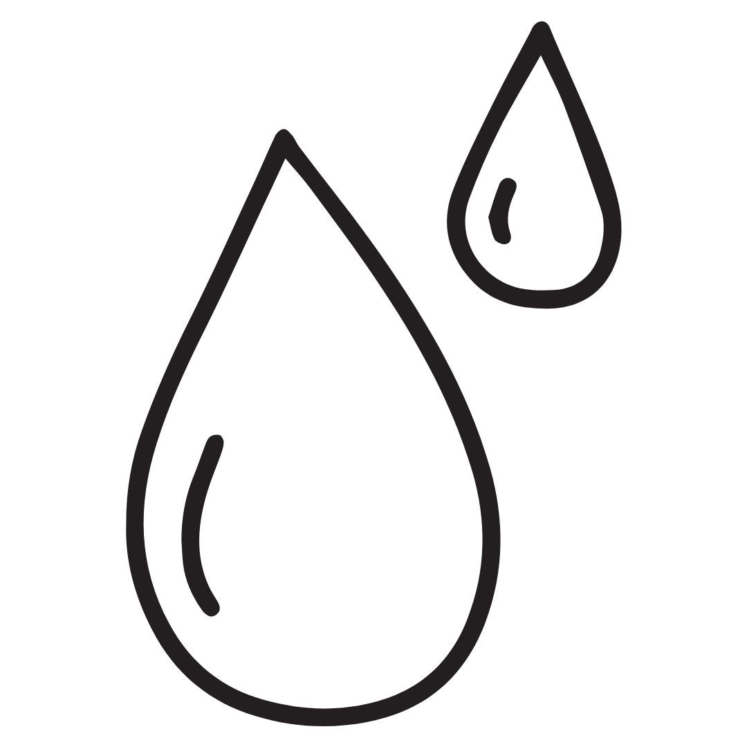 Tee Wasser
