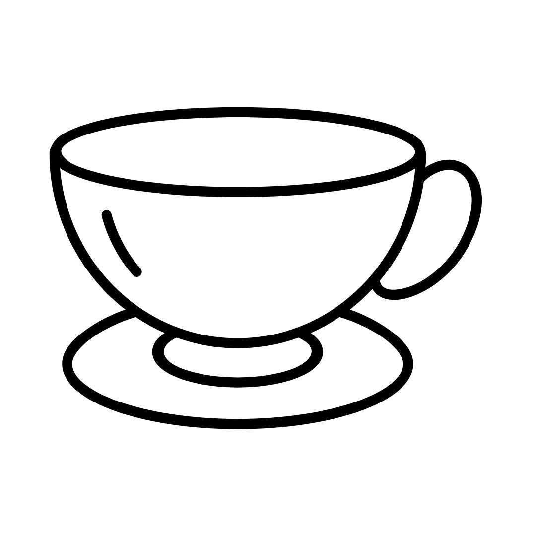 teetasse