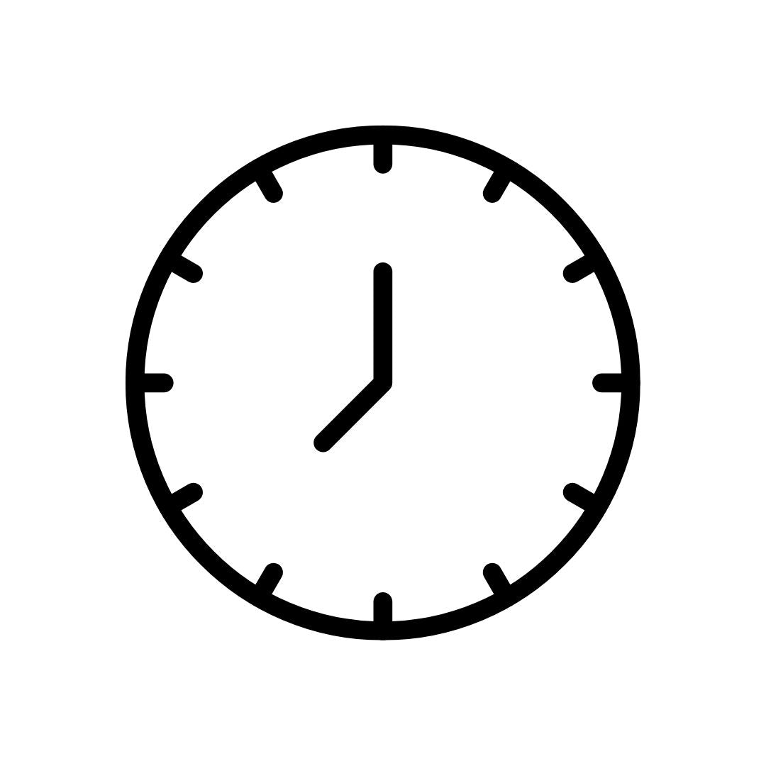 Uhr