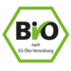 Bio Siegel