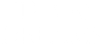 Tea of Dreams Logo