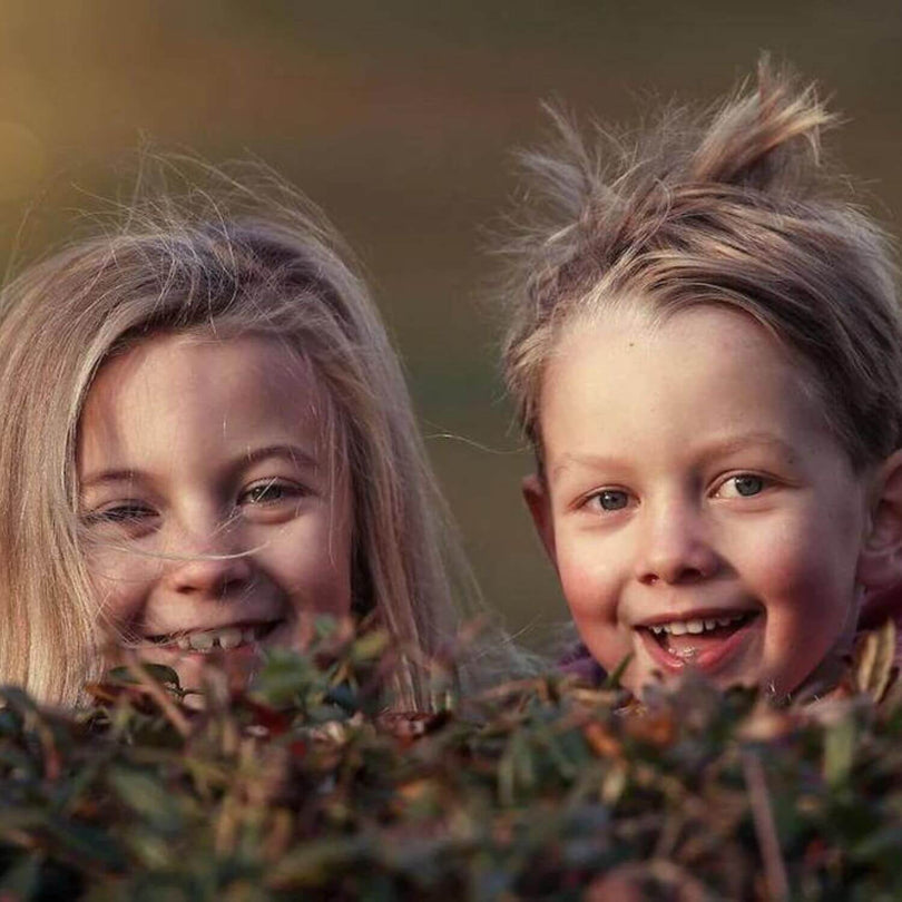 Kinder