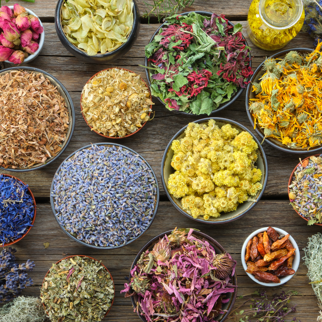 Ayurveda