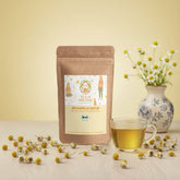 Kamillentee von Tea of Dreams