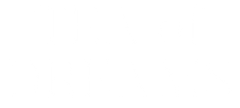 Tea of Dreams